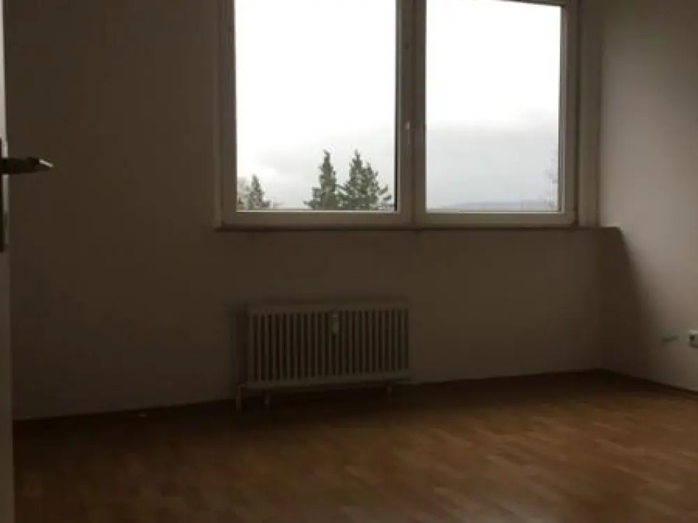 Großzügige 3-Zimmer-Wohnung in Schwerte-Westhofen
