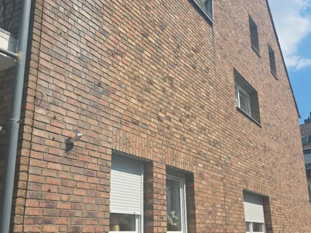 Wohnung zu Vermieten in Wesseling 1.OG