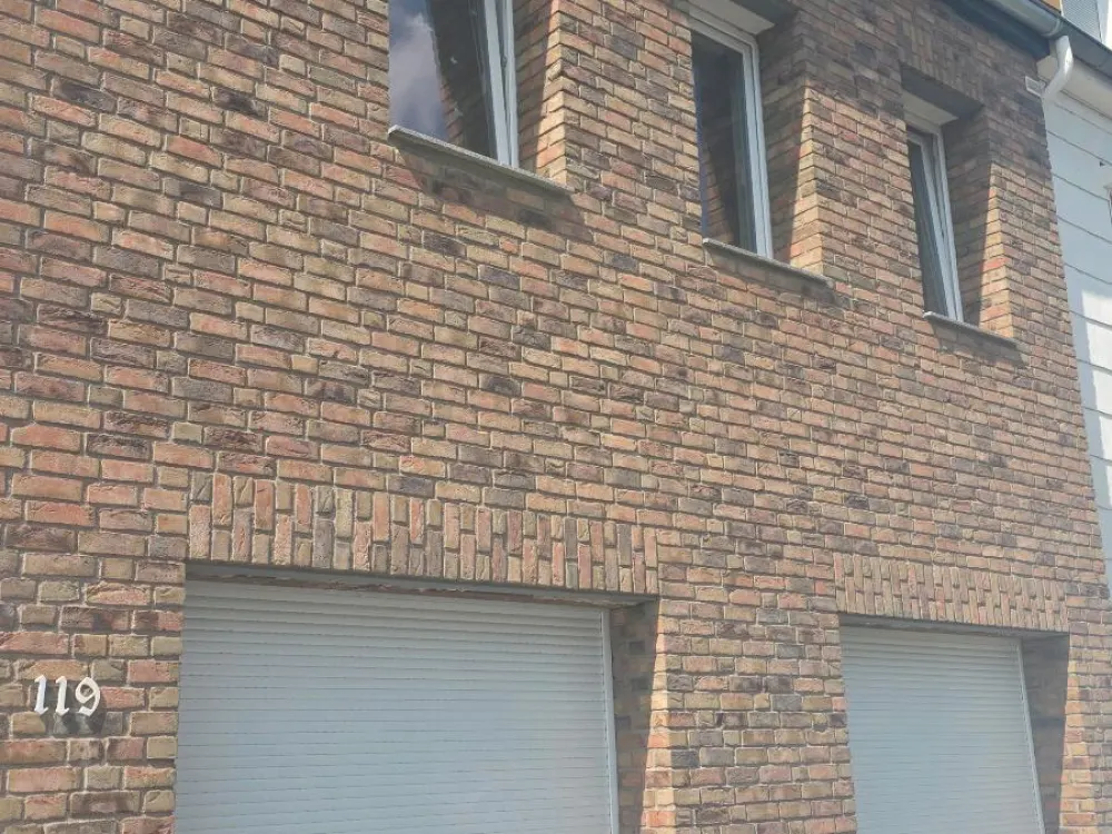 Wohnung zu Vermieten in Wesseling 1.OG