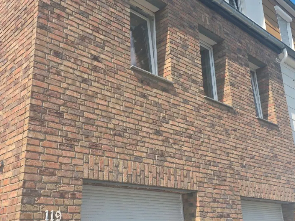 Wohnung zu Vermieten in Wesseling 1.OG