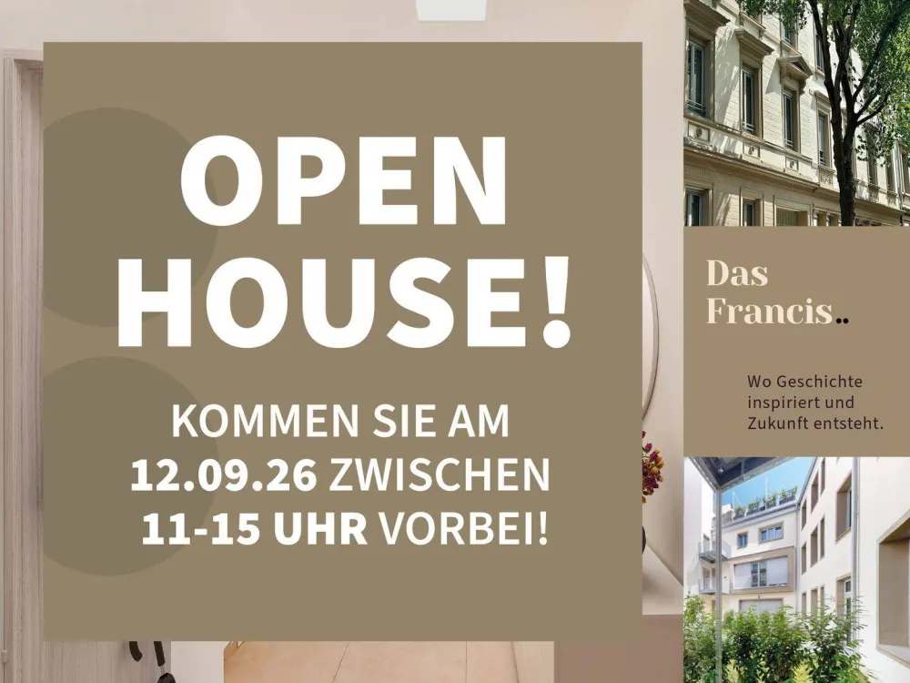 *Inkl. Umzugsbonus* Kernsanierte Altbauwohnung für Paare und junge Familien