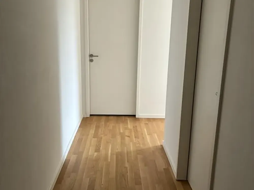 2- Zimmer mordern und ruhig im Rubusweg 22, 1.OG LI