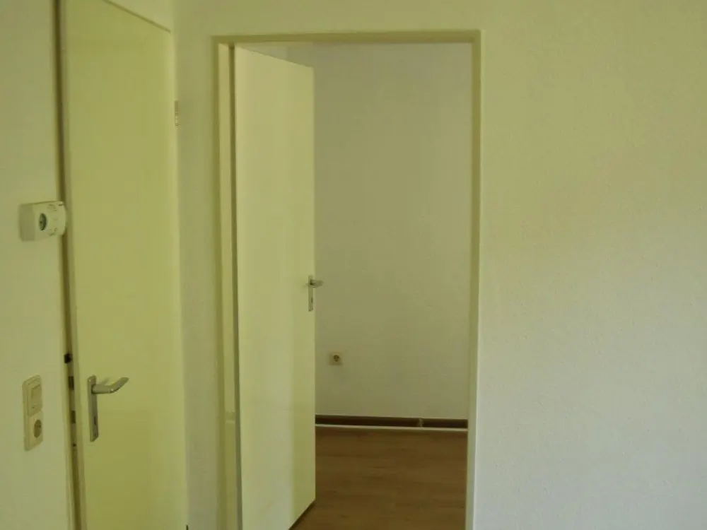 4 ZKB 80 qm frisch renovierte Etagen-Wohnung Kassel Fasanenhof