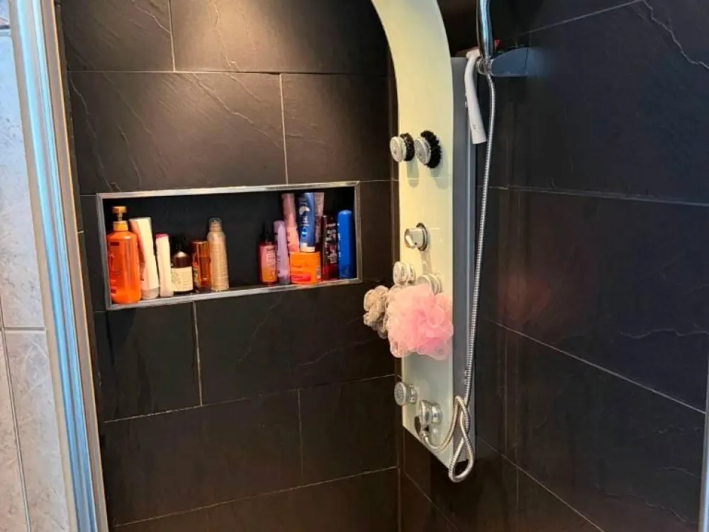 Wohnung zu vermieten