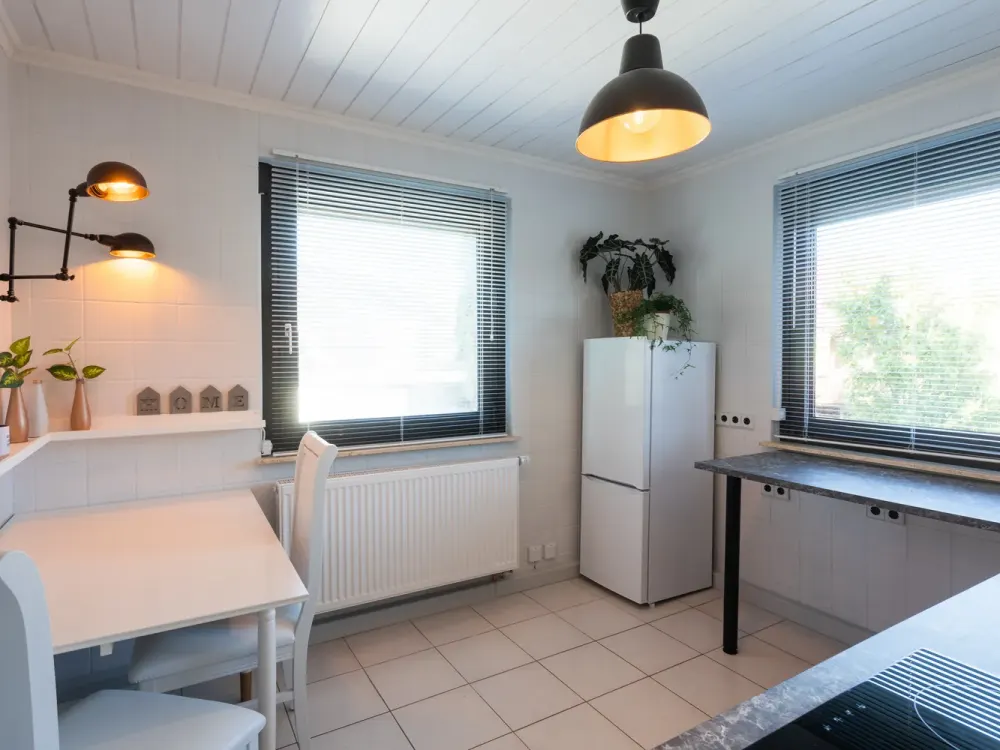 3-Zimmer-Wohnung in Stuttgart-Vaihingen