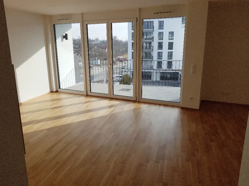 Apartment, Balcony, Kitchenette, Comfort Bathroom