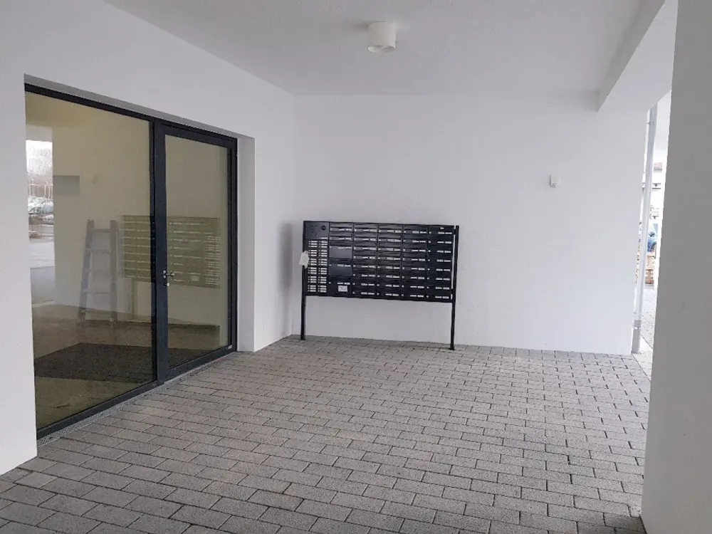Apartment, Balcony, Kitchenette, Comfort Bathroom