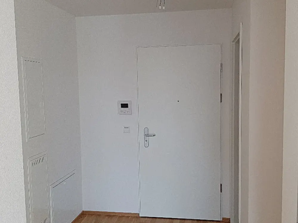 Apartment, Balcony, Kitchenette, Comfort Bathroom