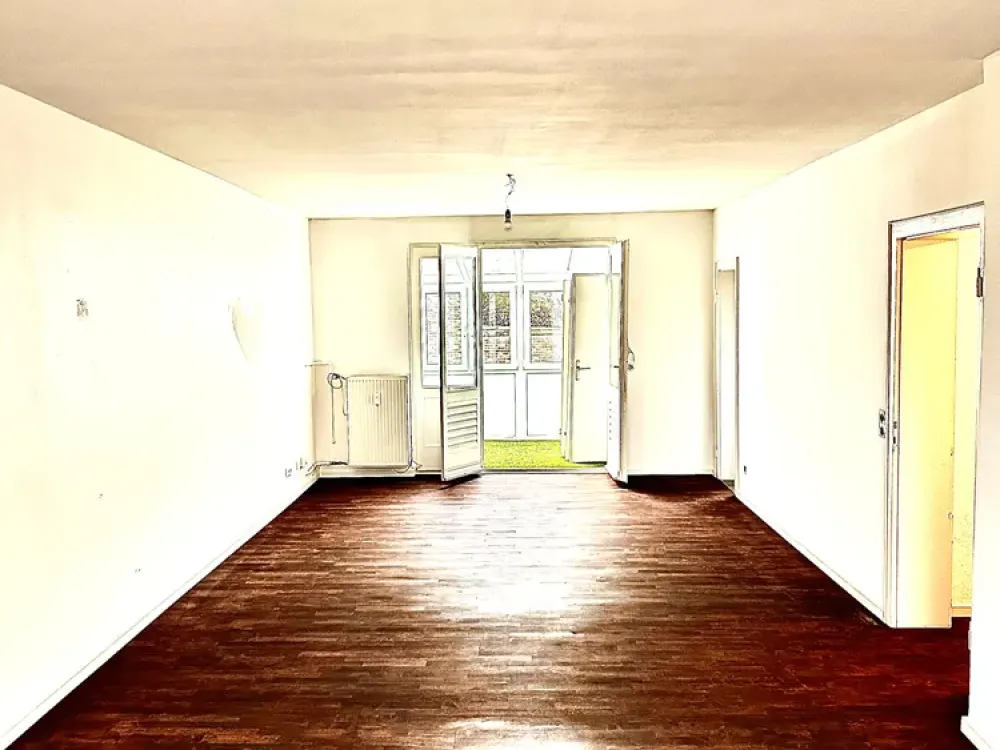 Graf-Recke-Straße 103, 40239 Düsseldorf