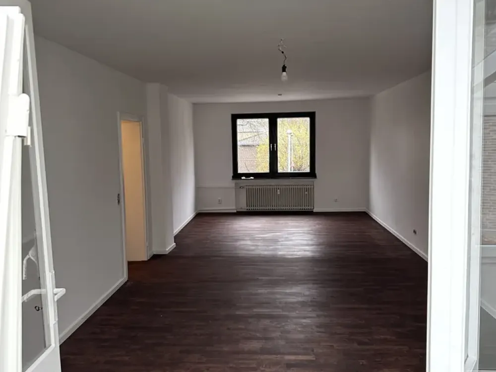 Graf-Recke-Straße 103, 40239 Düsseldorf