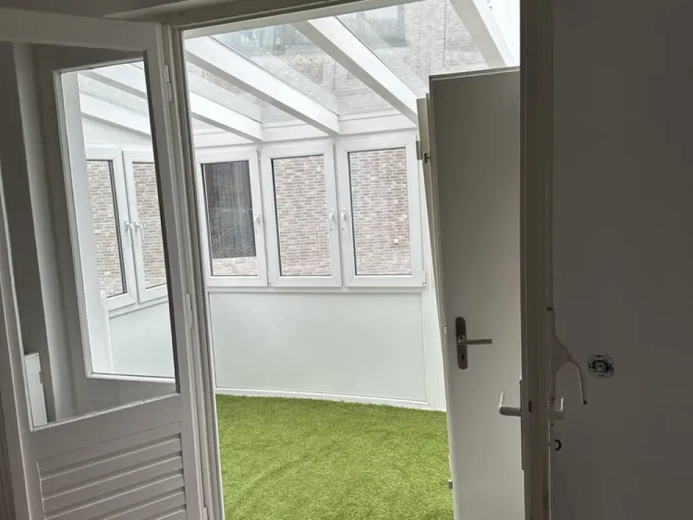 Graf-Recke-Straße 103, 40239 Düsseldorf