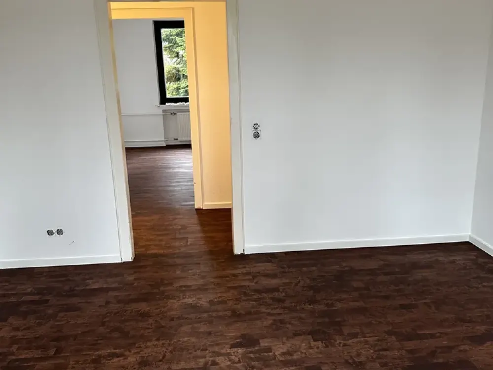 Graf-Recke-Straße 103, 40239 Düsseldorf