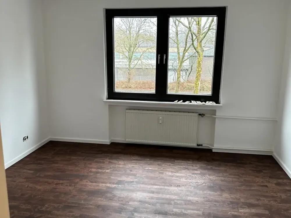 Graf-Recke-Straße 103, 40239 Düsseldorf