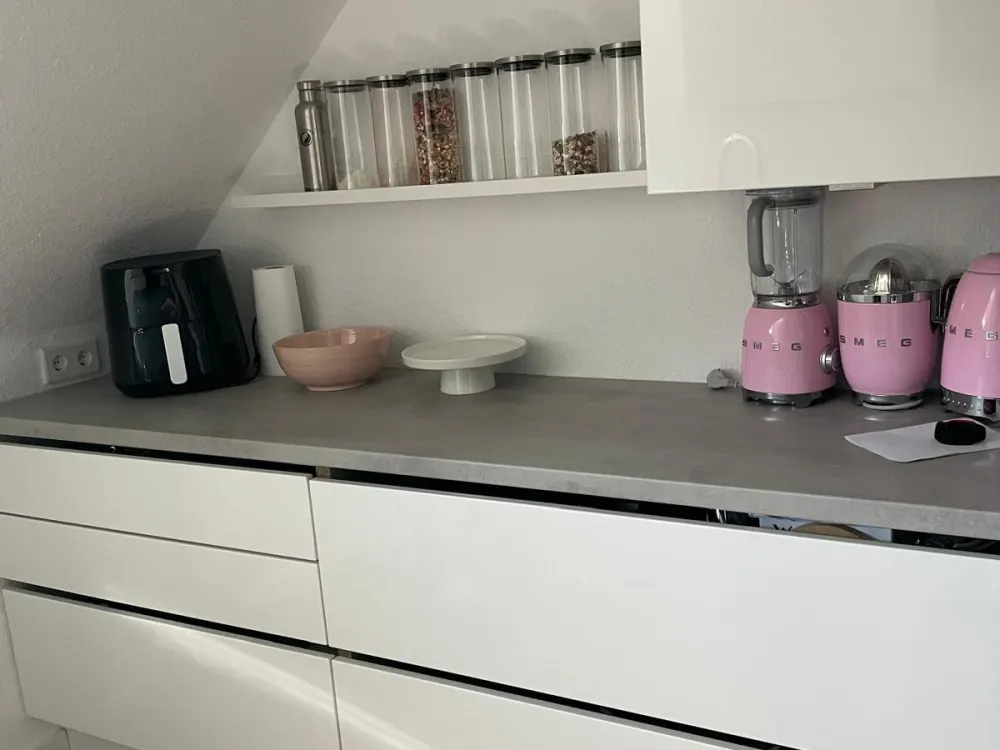 3 Z/K/D/B in bester Wohnlage Bergisch Gladbach Paffrath PRIVAT