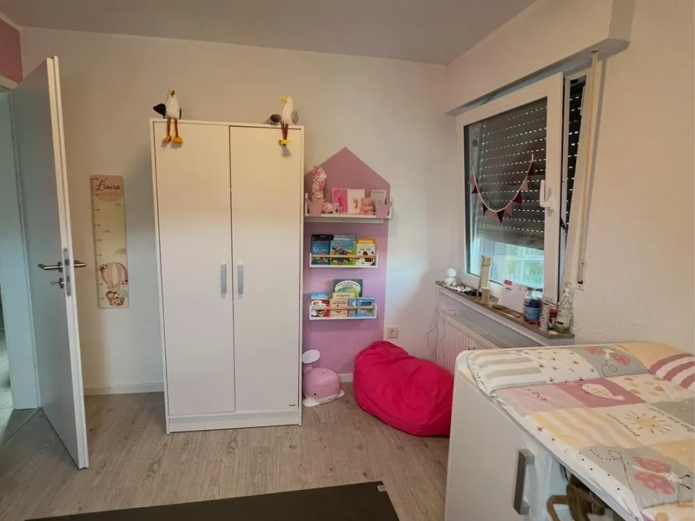 3 Z/K/D/B in bester Wohnlage Bergisch Gladbach Paffrath PRIVAT