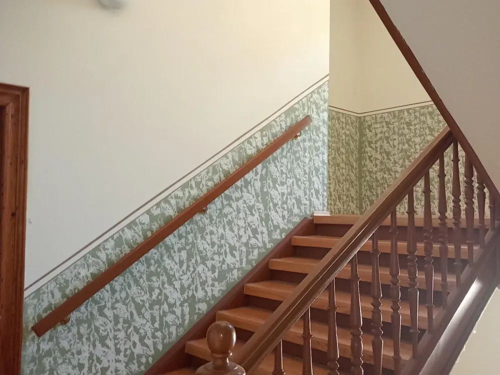 2-Zi-Wohnung im angesagten Lindenauer Kiez