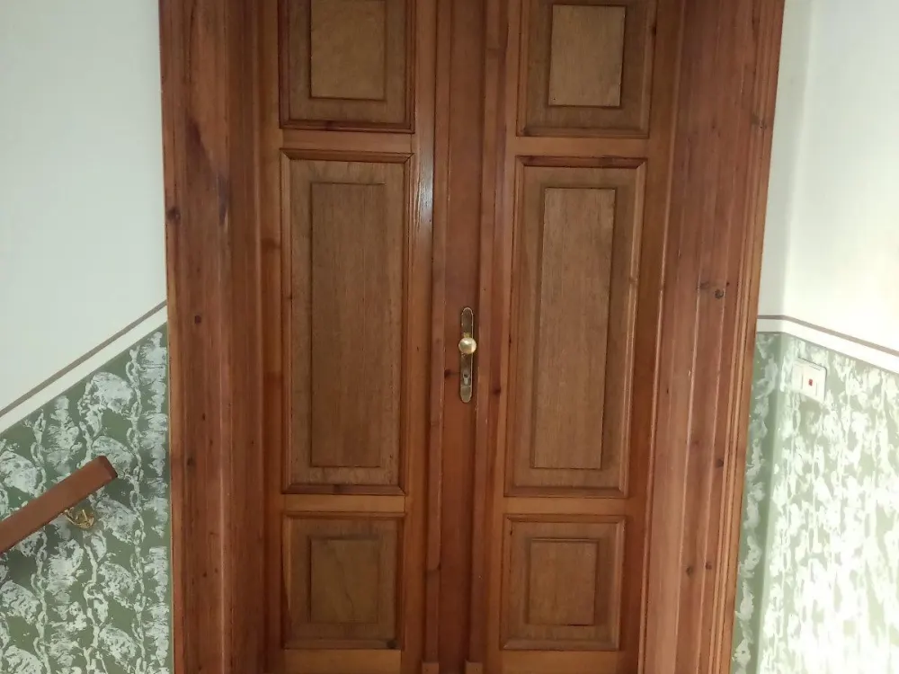 2-Zi-Wohnung im angesagten Lindenauer Kiez