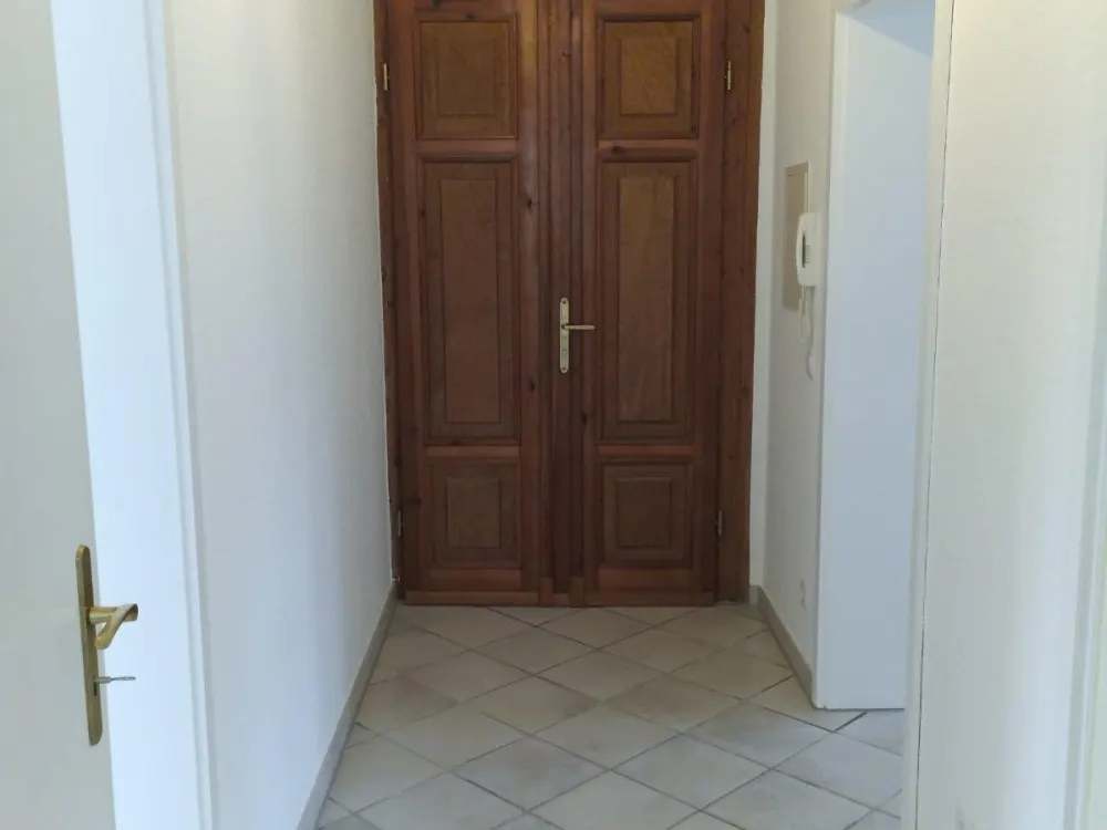2-Zi-Wohnung im angesagten Lindenauer Kiez