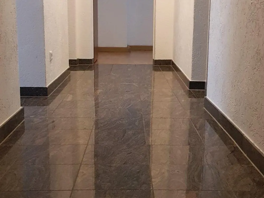 3,5-Zimmer-Altbauwohnung mit flexiblem Gestaltungspotential