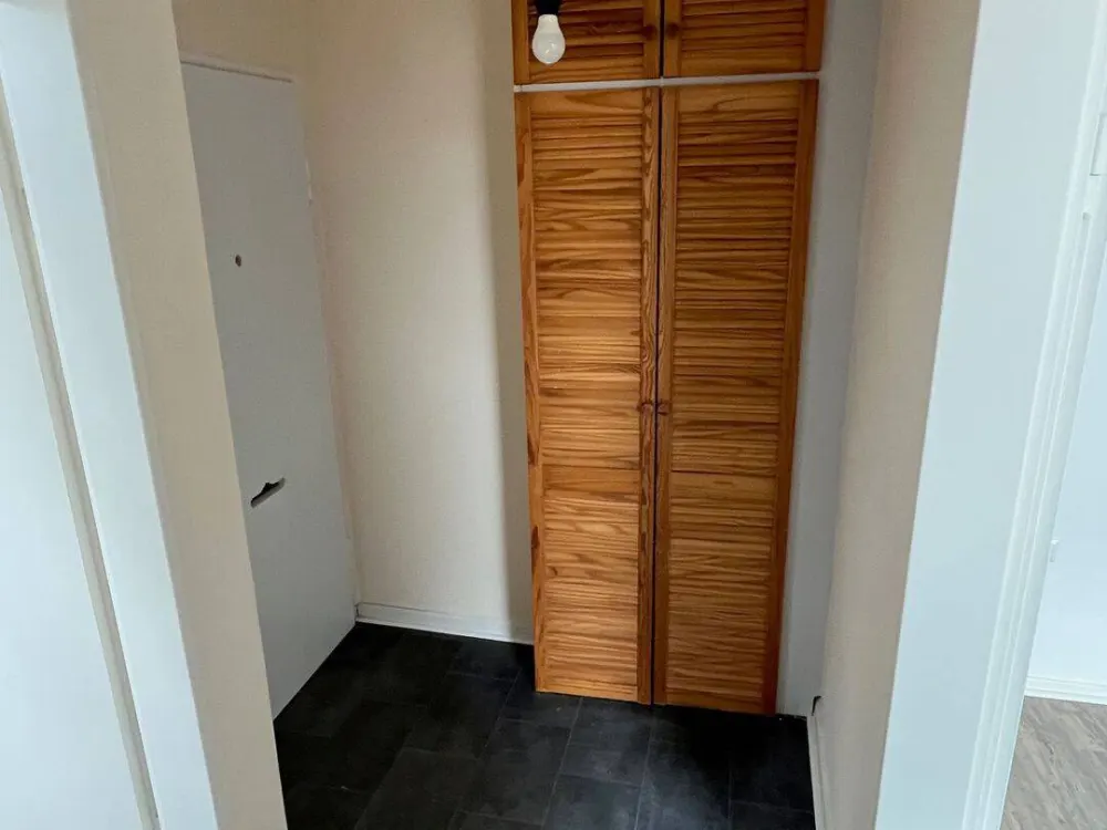 Nordstadt E-Damm im DG, Uni-Nähe