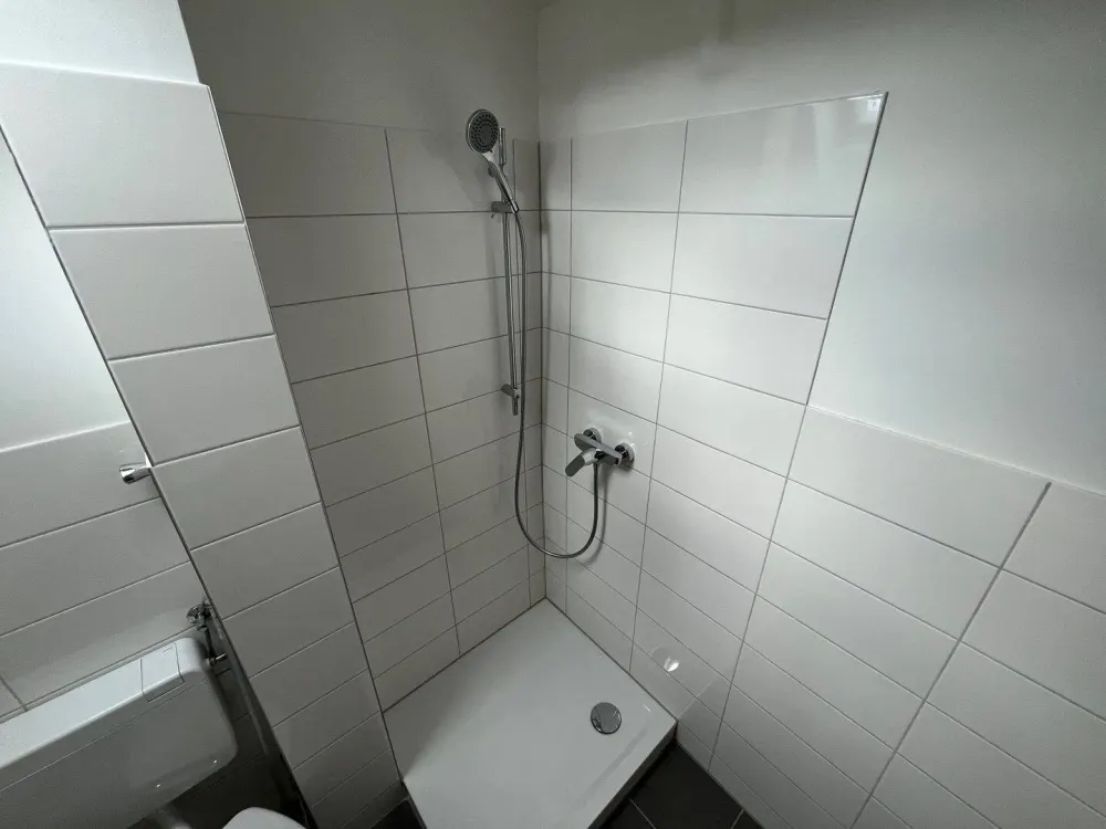 Nordstadt E-Damm im DG, Uni-Nähe