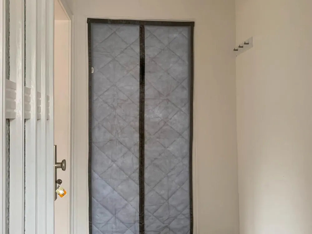 3-Zimmer-Wohnung, 60 m², in Baunatal-Rengershausen zu vermieten