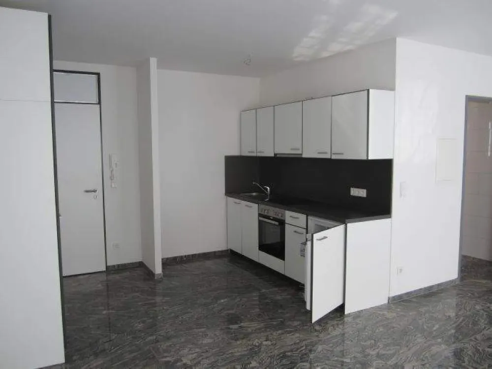 UNI-RESIDENZ، شقق طلابية فاخرة، بناء جديد