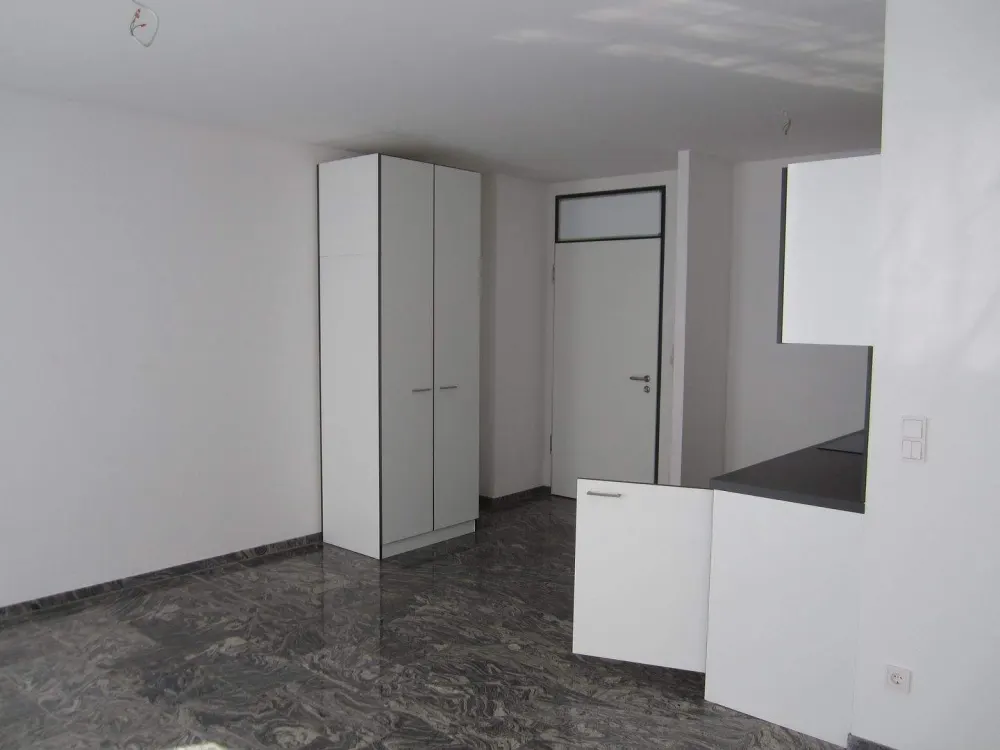 UNI-RESIDENZ، شقق طلابية فاخرة، بناء جديد