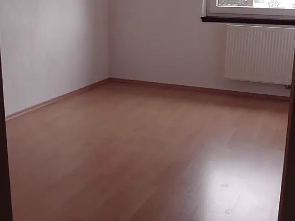 Gepflegte 5-Zimmer-Wohnung in Walzbachtal mit Glasfaseranschlussnschluss