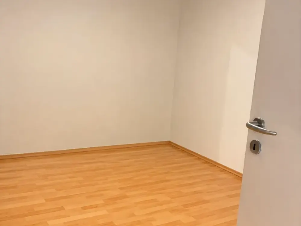 Gepflegte 4-Zimmer-Wohnung in zentraler Lage in Hagen-Mittelstadt, Arndtstraße 51