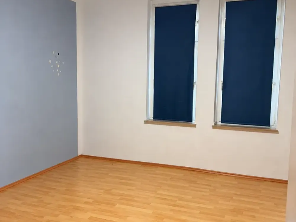 Gepflegte 4-Zimmer-Wohnung in zentraler Lage in Hagen-Mittelstadt, Arndtstraße 51