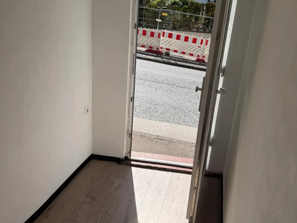 4 Zimmer Wohnung ca. 85 m2 Leonberg Mietwohnung