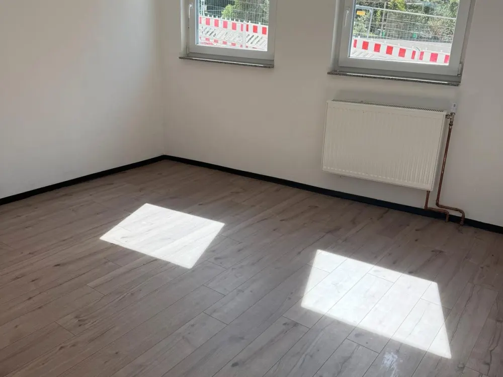4 Zimmer Wohnung ca. 85 m2 Leonberg Mietwohnung