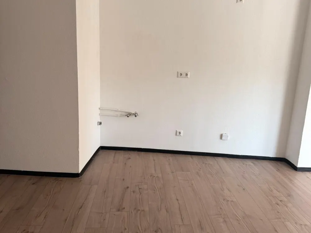 4 Zimmer Wohnung ca. 85 m2 Leonberg Mietwohnung