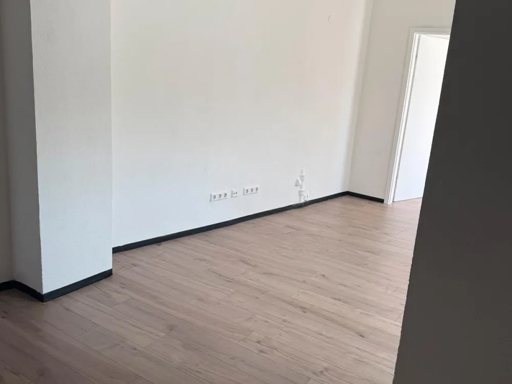 4 Zimmer Wohnung ca. 85 m2 Leonberg Mietwohnung