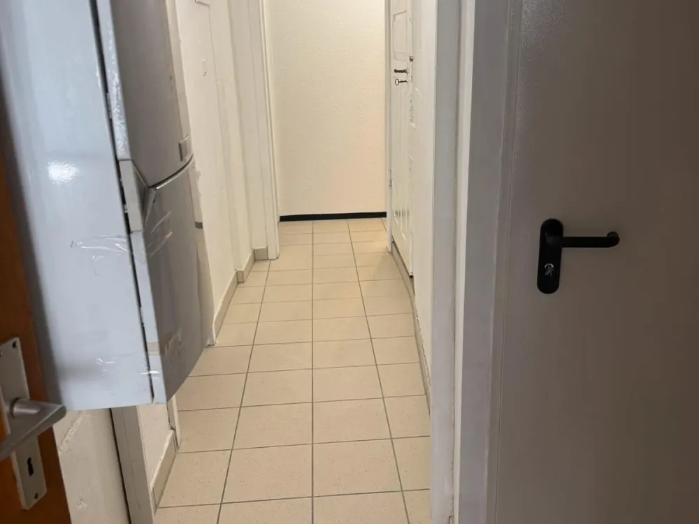 4 Zimmer Wohnung ca. 85 m2 Leonberg Mietwohnung