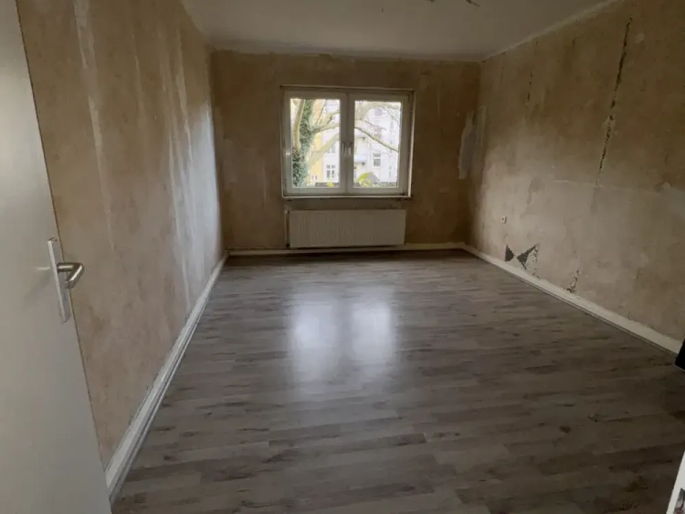 Offen Besichtigung, Dienstag 31.03., 12:00 Uhr, Familientaugliche Wohnung in Innenstadtnähe