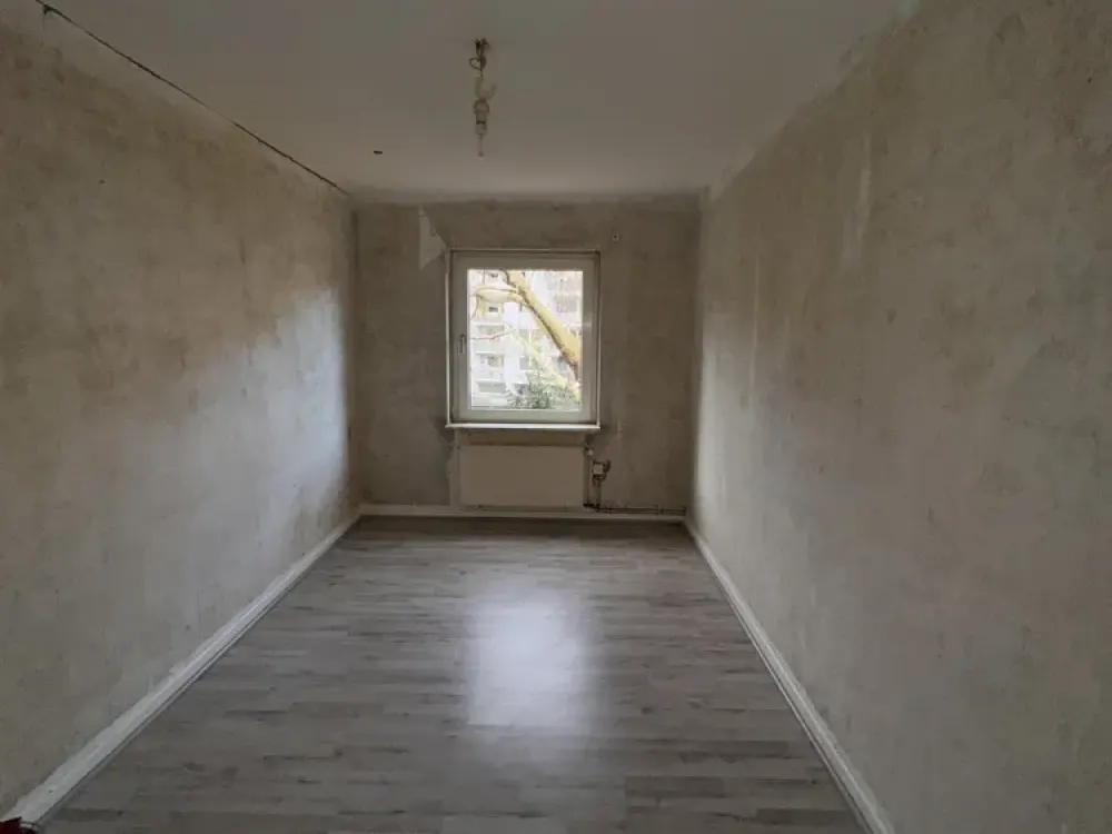 Offen Besichtigung, Dienstag 31.03., 12:00 Uhr, Familientaugliche Wohnung in Innenstadtnähe