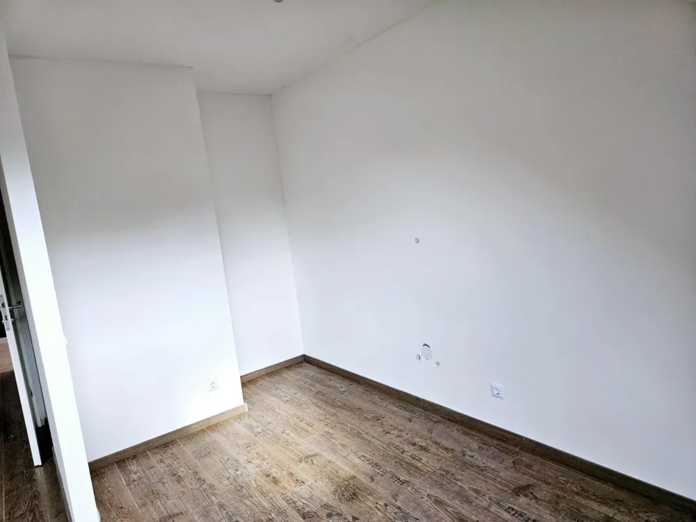 Ideal für Singles oder Paare