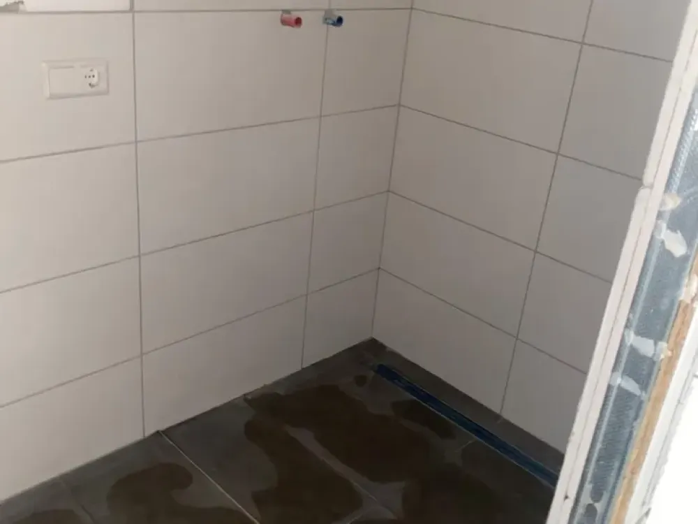 Charmante 2-Zimmer-Wohnung am Marktplatz in Markgröningen