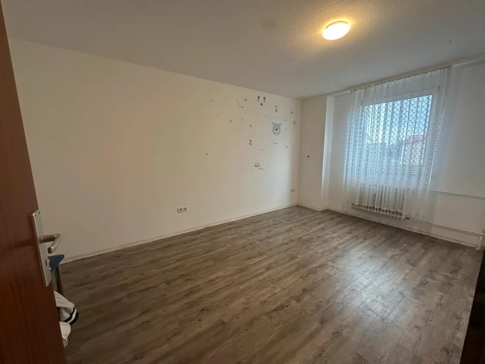 Nachmieter für 2Monat dann Vertrag als unbefristet