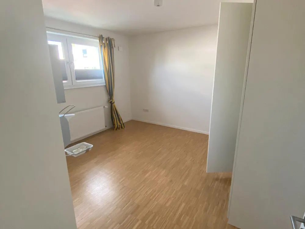 Schönes WG-Zimmer in Hannover-Döhren, zentral & gemütlich