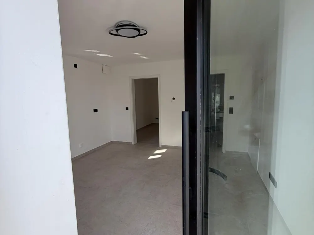 2 Zimmer Neubauwohnung zu vermieten