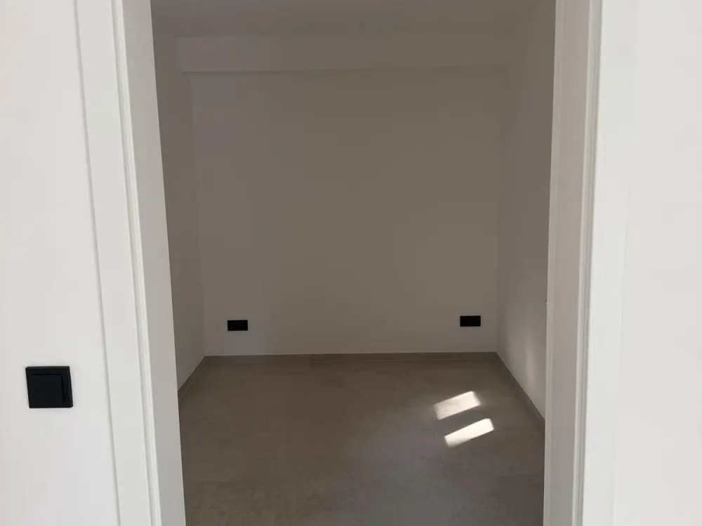 2 Zimmer Neubauwohnung zu vermieten