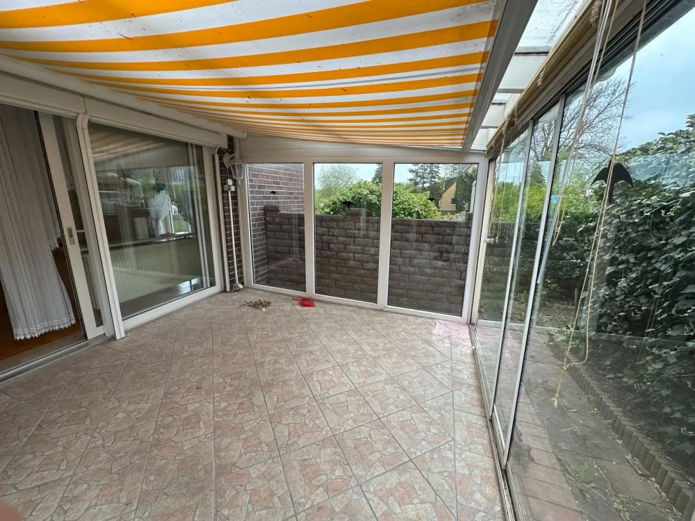 Wohnung zu Vermieten in Hamburg-Wilhelmsburg