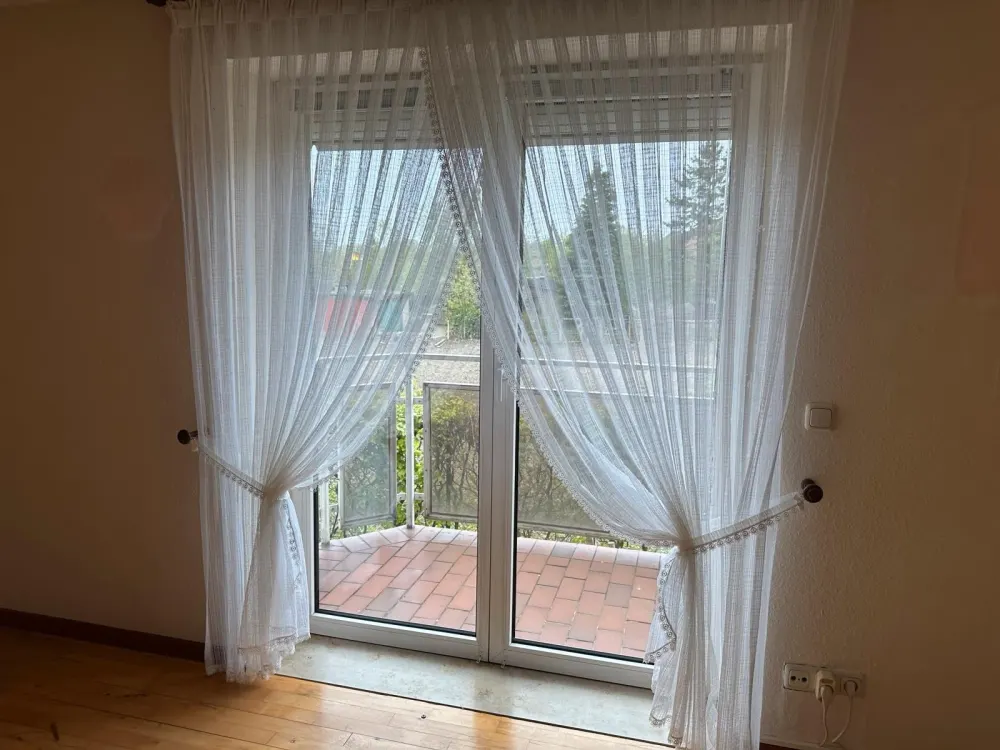 Wohnung zu Vermieten in Hamburg-Wilhelmsburg