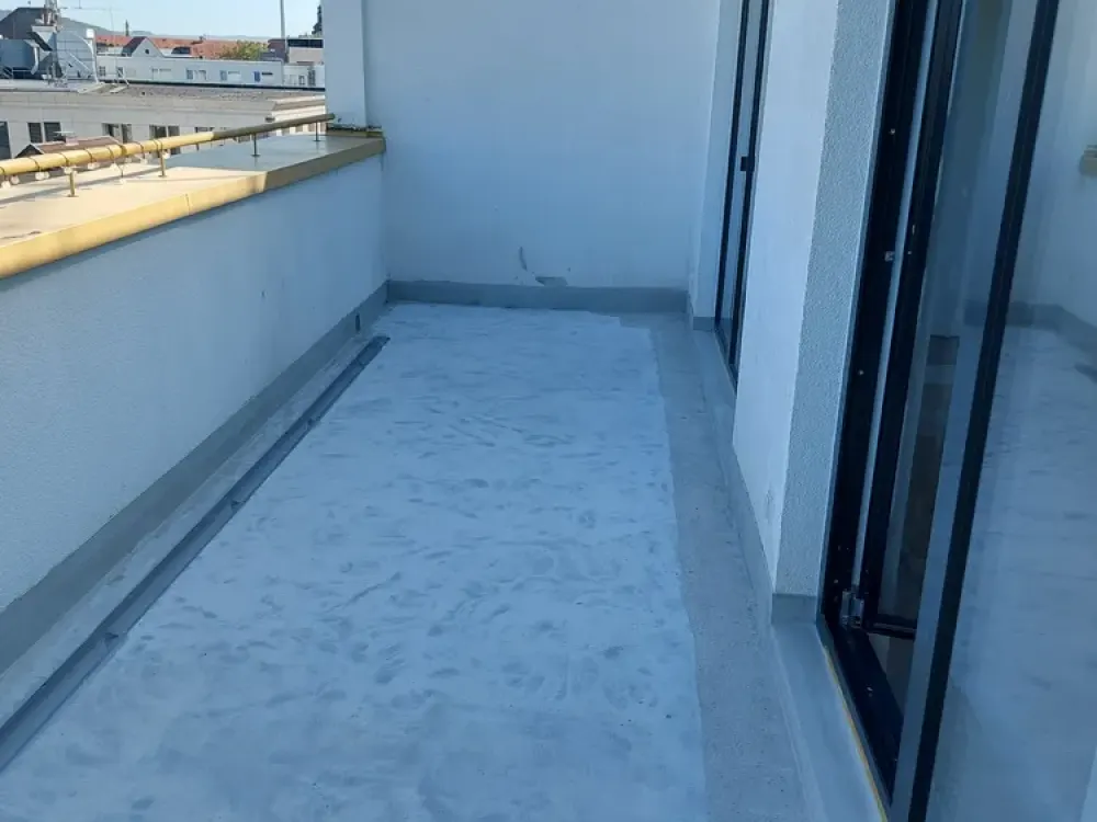 Beautiful, bright and cozy apartment with terrace and balcony in the city center! Panoramic view!