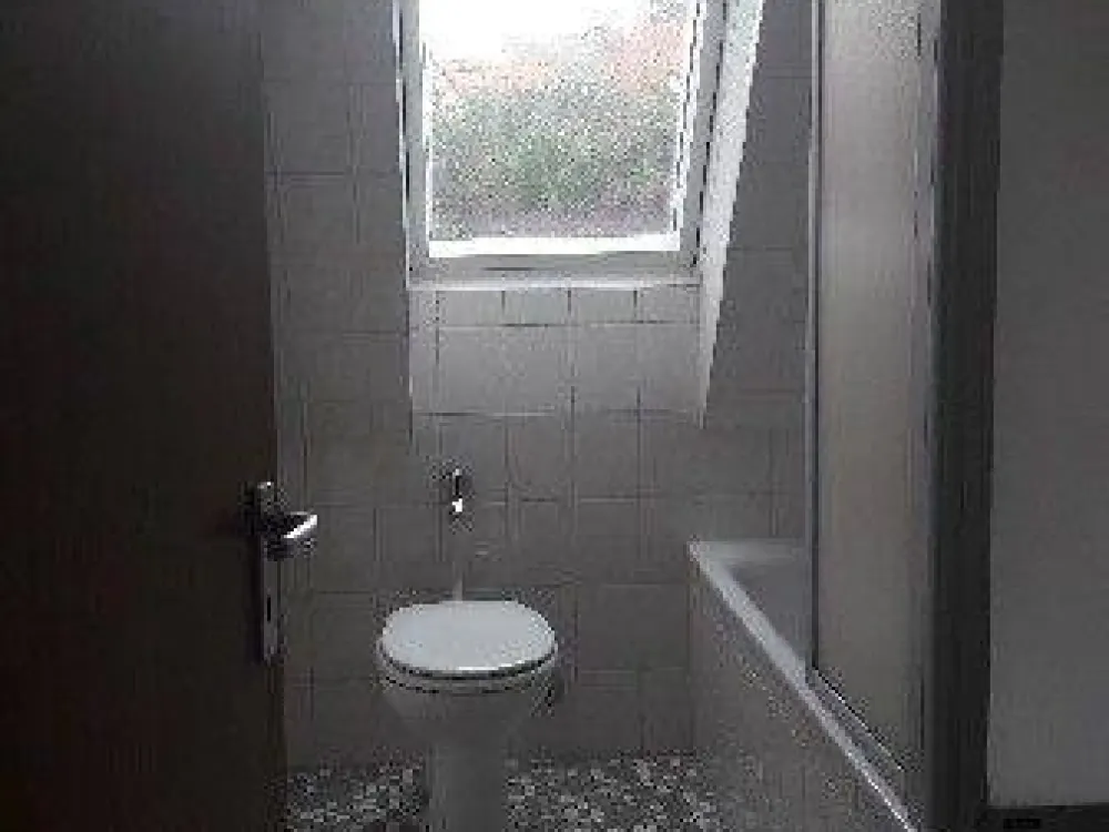 3-Zimmer Wohnung mit 62 Quadratmetern..wirkt riesengroß...kaum zu glauben..top Grundriß...deshalb !!