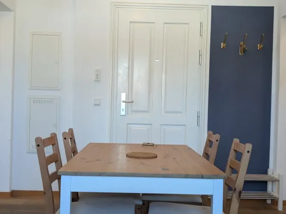3 Zimmer * WG geeignet nähe Goetheplatz * Ludwigsvorstadt-Isarvorstadt