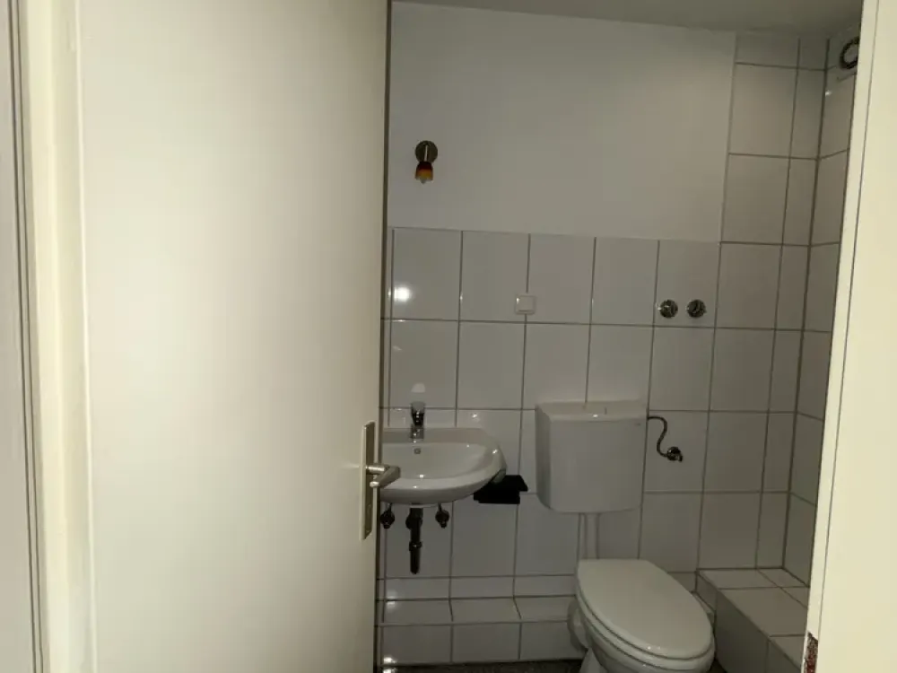 Goldsteinstraße 68, 60528 Frankfurt am Main